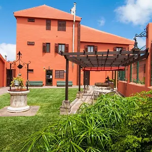  Casa di campagna El Pastel