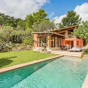 villa-bella-baix.allmallorcahotels.com/